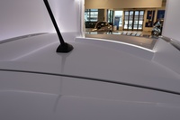 Toyota iQ vaihtoauto