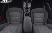 Hyundai IONIQ plug-in vaihtoauto