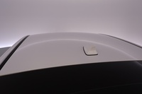 Hyundai IONIQ plug-in vaihtoauto