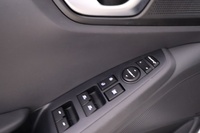 Hyundai IONIQ plug-in vaihtoauto