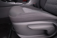 Hyundai IONIQ plug-in vaihtoauto