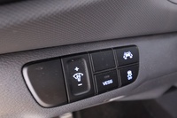 Hyundai IONIQ plug-in vaihtoauto