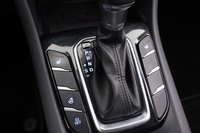 Hyundai IONIQ plug-in vaihtoauto