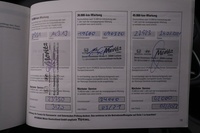 Hyundai IONIQ plug-in vaihtoauto