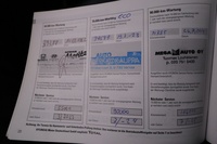 Hyundai IONIQ plug-in vaihtoauto