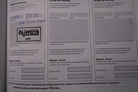 Hyundai IONIQ plug-in vaihtoauto