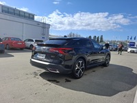 Citroën C5 X vaihtoauto