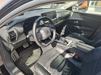 Citroën C5 X vaihtoauto