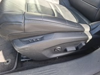 Citroën C5 X vaihtoauto