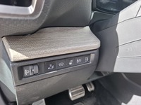 Citroën C5 X vaihtoauto