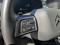 Citroën C5 X vaihtoauto