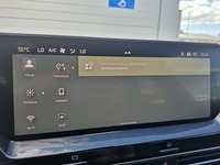 Citroën C5 X vaihtoauto