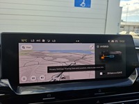 Citroën C5 X vaihtoauto