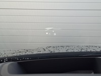 Citroën C5 X vaihtoauto