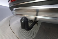 Hyundai Santa Fe vaihtoauto