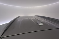 Hyundai Santa Fe vaihtoauto