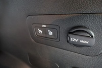 Hyundai Santa Fe vaihtoauto