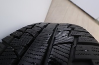 Hyundai Santa Fe vaihtoauto