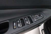 Hyundai Santa Fe vaihtoauto