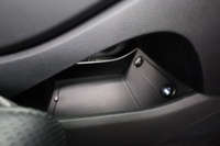 Hyundai Santa Fe vaihtoauto