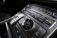 Hyundai Santa Fe vaihtoauto