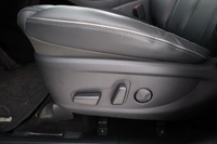 Hyundai Santa Fe vaihtoauto