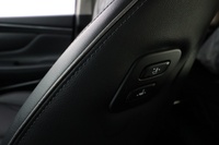 Hyundai Santa Fe vaihtoauto