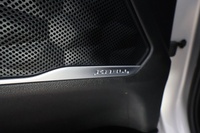 Hyundai Santa Fe vaihtoauto