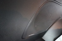 Hyundai Santa Fe vaihtoauto