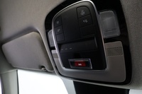 Hyundai Santa Fe vaihtoauto