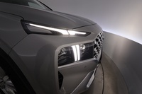 Hyundai Santa Fe vaihtoauto