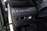 Hyundai Santa Fe vaihtoauto