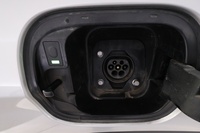 Hyundai Santa Fe vaihtoauto