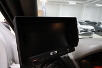 Nissan NV400 vaihtoauto