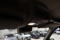 Nissan NV400 vaihtoauto