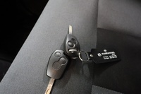 Nissan NV400 vaihtoauto