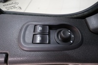 Nissan NV400 vaihtoauto