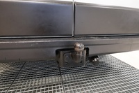 Nissan NV400 vaihtoauto