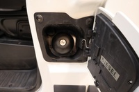 Nissan NV400 vaihtoauto