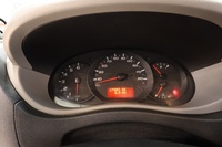 Nissan NV400 vaihtoauto