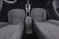Honda Jazz vaihtoauto