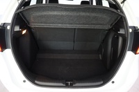 Honda Jazz vaihtoauto