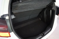 Honda Jazz vaihtoauto