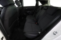 Honda Jazz vaihtoauto