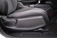 Honda Jazz vaihtoauto