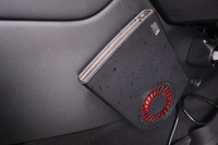 Honda Jazz vaihtoauto