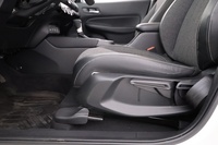 Honda Jazz vaihtoauto