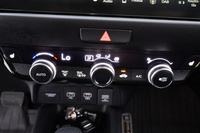Honda Jazz vaihtoauto