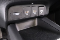 Honda Jazz vaihtoauto