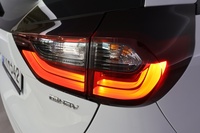 Honda Jazz vaihtoauto